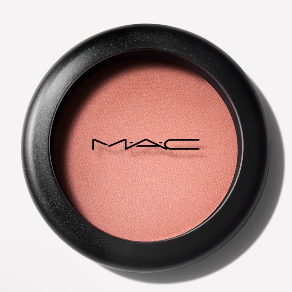 MAC COSMETICS